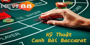 Khi các cửa cược kết quả ra đều đặn