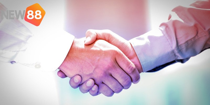 Đọc kỹ lưu ý trước khi tham gia làm đại lý New88