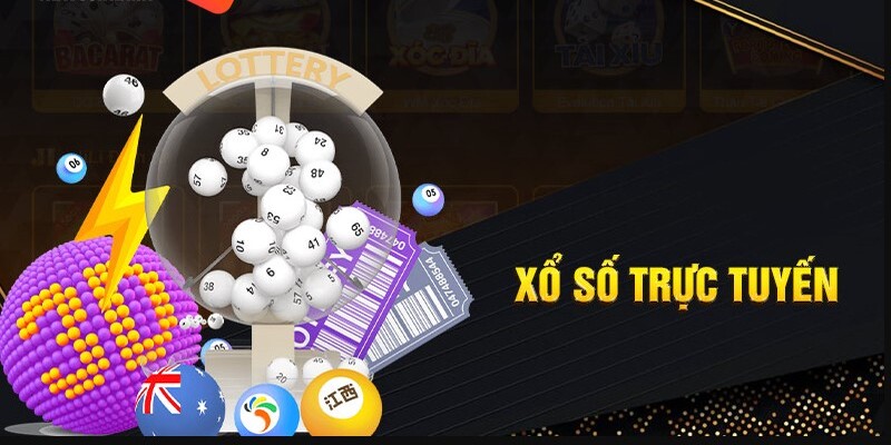 Chơi lô đề NEW88 xanh chín thưởng cao