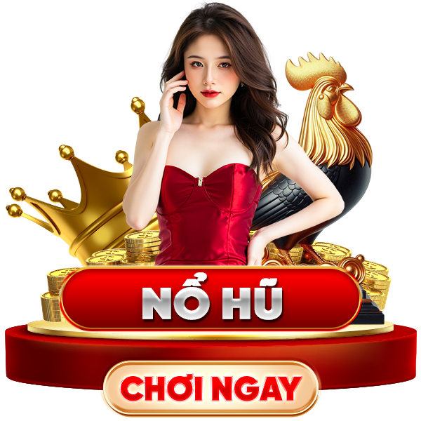 nổ hũ new88